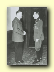 Heil Hitler!